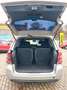 Opel Zafira B Edition 7 Sitze Klima Beige - thumbnail 19