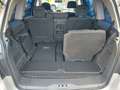 Opel Zafira B Edition 7 Sitze Klima Beige - thumbnail 2