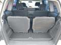 Opel Zafira B Edition 7 Sitze Klima Beige - thumbnail 20