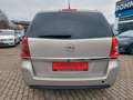 Opel Zafira B Edition 7 Sitze Klima Beige - thumbnail 6