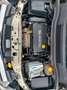 Opel Zafira B Edition 7 Sitze Klima Beige - thumbnail 25