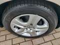 Opel Zafira B Edition 7 Sitze Klima Beige - thumbnail 24