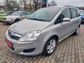 Opel Zafira B Edition 7 Sitze Klima Beige - thumbnail 4