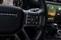 Land Rover Defender 2.0 P400e 110 PHEV X British Racing Green - Extend Zwart - thumbnail 20