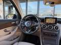 Mercedes-Benz GLC 250 d 4MATIC Aut. AMG LINE/TOP AUSSTATTUNG/ACC/BURM... Schwarz - thumbnail 22