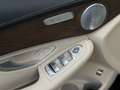 Mercedes-Benz GLC 250 d 4MATIC Aut. AMG LINE/TOP AUSSTATTUNG/ACC/BURM... Schwarz - thumbnail 20