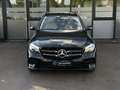 Mercedes-Benz GLC 250 d 4MATIC Aut. AMG LINE/TOP AUSSTATTUNG/ACC/BURM... Schwarz - thumbnail 4