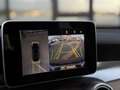 Mercedes-Benz GLC 250 d 4MATIC Aut. AMG LINE/TOP AUSSTATTUNG/ACC/BURM... Schwarz - thumbnail 27