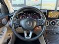 Mercedes-Benz GLC 250 d 4MATIC Aut. AMG LINE/TOP AUSSTATTUNG/ACC/BURM... Schwarz - thumbnail 24
