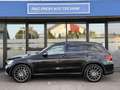 Mercedes-Benz GLC 250 d 4MATIC Aut. AMG LINE/TOP AUSSTATTUNG/ACC/BURM... Schwarz - thumbnail 16