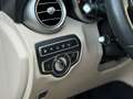 Mercedes-Benz GLC 250 d 4MATIC Aut. AMG LINE/TOP AUSSTATTUNG/ACC/BURM... Schwarz - thumbnail 18