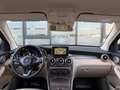 Mercedes-Benz GLC 250 d 4MATIC Aut. AMG LINE/TOP AUSSTATTUNG/ACC/BURM... Schwarz - thumbnail 23