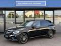 Mercedes-Benz GLC 250 d 4MATIC Aut. AMG LINE/TOP AUSSTATTUNG/ACC/BURM... Schwarz - thumbnail 5