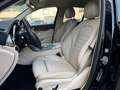 Mercedes-Benz GLC 250 d 4MATIC Aut. AMG LINE/TOP AUSSTATTUNG/ACC/BURM... Schwarz - thumbnail 19