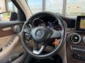Mercedes-Benz GLC 250 d 4MATIC Aut. AMG LINE/TOP AUSSTATTUNG/ACC/BURM... Schwarz - thumbnail 33