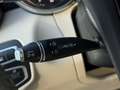 Mercedes-Benz GLC 250 d 4MATIC Aut. AMG LINE/TOP AUSSTATTUNG/ACC/BURM... Schwarz - thumbnail 21