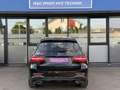 Mercedes-Benz GLC 250 d 4MATIC Aut. AMG LINE/TOP AUSSTATTUNG/ACC/BURM... Schwarz - thumbnail 9
