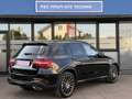 Mercedes-Benz GLC 250 d 4MATIC Aut. AMG LINE/TOP AUSSTATTUNG/ACC/BURM... Schwarz - thumbnail 14