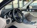 Mercedes-Benz GLC 250 d 4MATIC Aut. AMG LINE/TOP AUSSTATTUNG/ACC/BURM... Schwarz - thumbnail 17