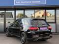 Mercedes-Benz GLC 250 d 4MATIC Aut. AMG LINE/TOP AUSSTATTUNG/ACC/BURM... Schwarz - thumbnail 8