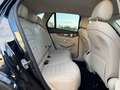 Mercedes-Benz GLC 250 d 4MATIC Aut. AMG LINE/TOP AUSSTATTUNG/ACC/BURM... Schwarz - thumbnail 36