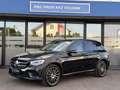 Mercedes-Benz GLC 250 d 4MATIC Aut. AMG LINE/TOP AUSSTATTUNG/ACC/BURM... Schwarz - thumbnail 6