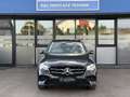 Mercedes-Benz GLC 250 d 4MATIC Aut. AMG LINE/TOP AUSSTATTUNG/ACC/BURM... Schwarz - thumbnail 3