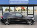 Mercedes-Benz GLC 250 d 4MATIC Aut. AMG LINE/TOP AUSSTATTUNG/ACC/BURM... Schwarz - thumbnail 15