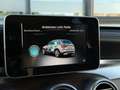 Mercedes-Benz GLC 250 d 4MATIC Aut. AMG LINE/TOP AUSSTATTUNG/ACC/BURM... Schwarz - thumbnail 28