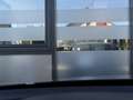 Mercedes-Benz GLC 250 d 4MATIC Aut. AMG LINE/TOP AUSSTATTUNG/ACC/BURM... Schwarz - thumbnail 25