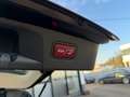 Mercedes-Benz GLC 250 d 4MATIC Aut. AMG LINE/TOP AUSSTATTUNG/ACC/BURM... Schwarz - thumbnail 12