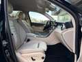 Mercedes-Benz GLC 250 d 4MATIC Aut. AMG LINE/TOP AUSSTATTUNG/ACC/BURM... Schwarz - thumbnail 31