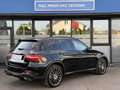 Mercedes-Benz GLC 250 d 4MATIC Aut. AMG LINE/TOP AUSSTATTUNG/ACC/BURM... Schwarz - thumbnail 13