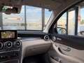 Mercedes-Benz GLC 250 d 4MATIC Aut. AMG LINE/TOP AUSSTATTUNG/ACC/BURM... Schwarz - thumbnail 30