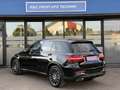 Mercedes-Benz GLC 250 d 4MATIC Aut. AMG LINE/TOP AUSSTATTUNG/ACC/BURM... Schwarz - thumbnail 7