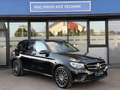 Mercedes-Benz GLC 250 d 4MATIC Aut. AMG LINE/TOP AUSSTATTUNG/ACC/BURM... Schwarz - thumbnail 1