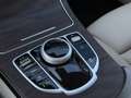 Mercedes-Benz GLC 250 d 4MATIC Aut. AMG LINE/TOP AUSSTATTUNG/ACC/BURM... Schwarz - thumbnail 29