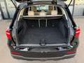 Mercedes-Benz GLC 250 d 4MATIC Aut. AMG LINE/TOP AUSSTATTUNG/ACC/BURM... Schwarz - thumbnail 11