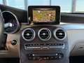 Mercedes-Benz GLC 250 d 4MATIC Aut. AMG LINE/TOP AUSSTATTUNG/ACC/BURM... Schwarz - thumbnail 26