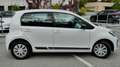 Volkswagen up! Up 1,0 high BMT ASG Weiß - thumbnail 3