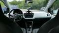 Volkswagen up! Up 1,0 high BMT ASG Weiß - thumbnail 11