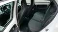 Volkswagen up! Up 1,0 high BMT ASG Weiß - thumbnail 18