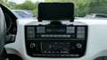 Volkswagen up! Up 1,0 high BMT ASG Weiß - thumbnail 14