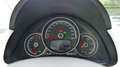 Volkswagen up! Up 1,0 high BMT ASG Weiß - thumbnail 17