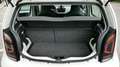 Volkswagen up! Up 1,0 high BMT ASG Weiß - thumbnail 20