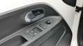 Volkswagen up! Up 1,0 high BMT ASG Weiß - thumbnail 16