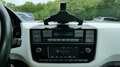 Volkswagen up! Up 1,0 high BMT ASG Weiß - thumbnail 15