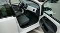 Volkswagen up! Up 1,0 high BMT ASG Weiß - thumbnail 19