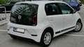 Volkswagen up! Up 1,0 high BMT ASG Weiß - thumbnail 6