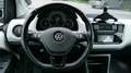 Volkswagen up! Up 1,0 high BMT ASG Weiß - thumbnail 12